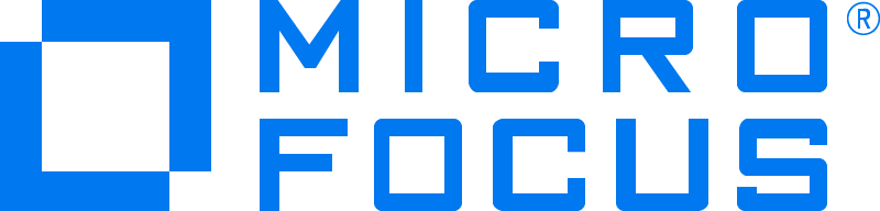 mf logo blue large